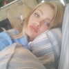 willowwbarbie Altpins Profile Picture