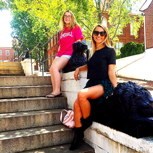 willowwbarbie instagram image archive image