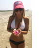 willowwbarbie Altpins Profile Picture