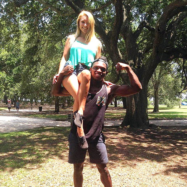willowwbarbie instagram image archive image