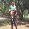 willowwbarbie Altpins Profile Picture