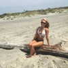 willowwbarbie Altpins Profile Picture