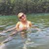 willowwbarbie Altpins Profile Picture