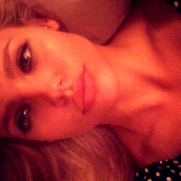 willowwbarbie instagram image archive image