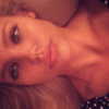 willowwbarbie Altpins Profile Picture