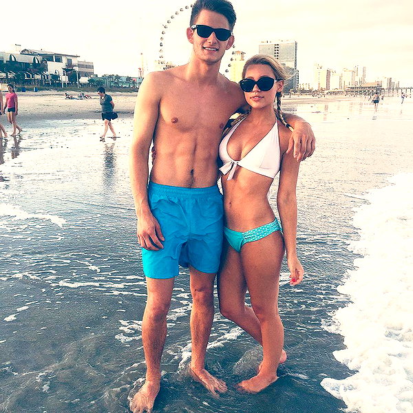 willowwbarbie instagram image archive image