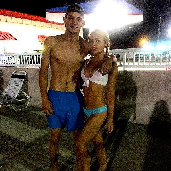 willowwbarbie instagram image archive image