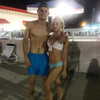 willowwbarbie Altpins Profile Picture