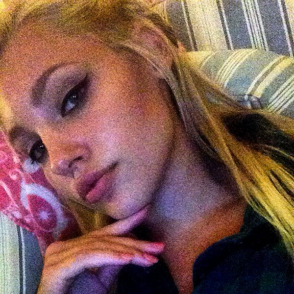 willowwbarbie instagram image archive image