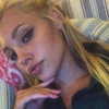 willowwbarbie Altpins Profile Picture