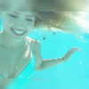 willowwbarbie Altpins Profile Picture