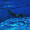 willowwbarbie Altpins Profile Picture