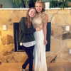 willowwbarbie Altpins Profile Picture