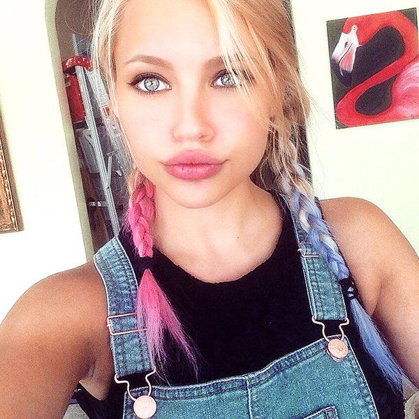 willowwbarbie instagram image archive image