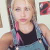willowwbarbie Altpins Profile Picture