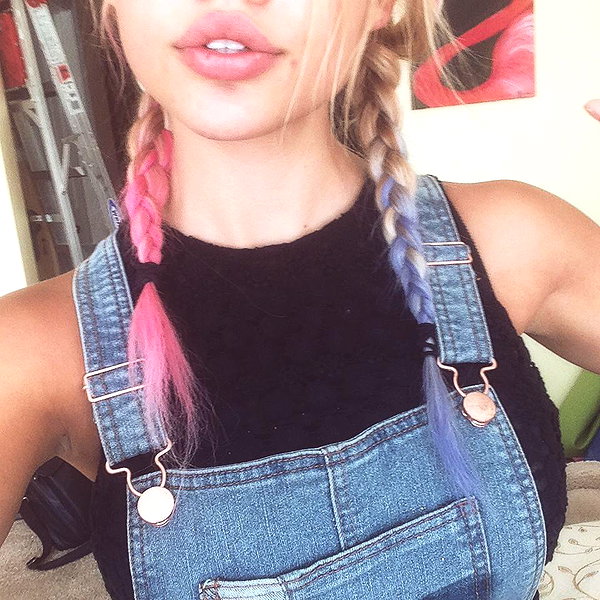 willowwbarbie instagram image archive image
