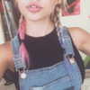 willowwbarbie Altpins Profile Picture