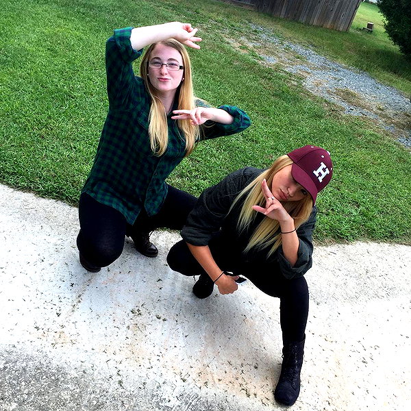 willowwbarbie instagram image archive image