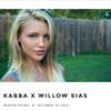 willowwbarbie Altpins Profile Picture