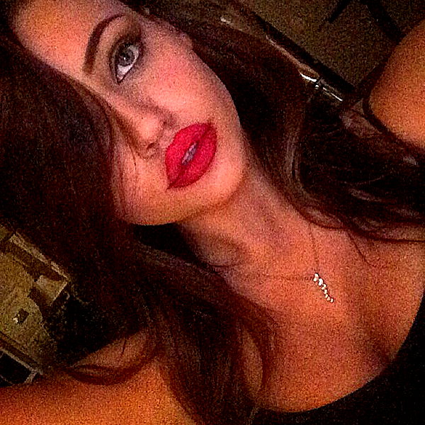 willowwbarbie instagram image archive image