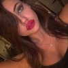 willowwbarbie Altpins Profile Picture