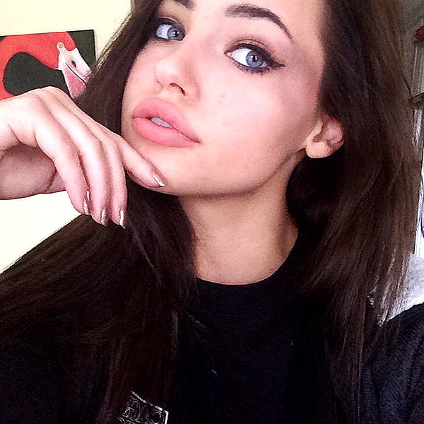 willowwbarbie instagram image archive image