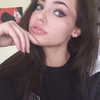 willowwbarbie Altpins Profile Picture