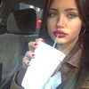 willowwbarbie Altpins Profile Picture