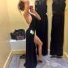 willowwbarbie Altpins Profile Picture