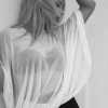 willowwbarbie Altpins Profile Picture