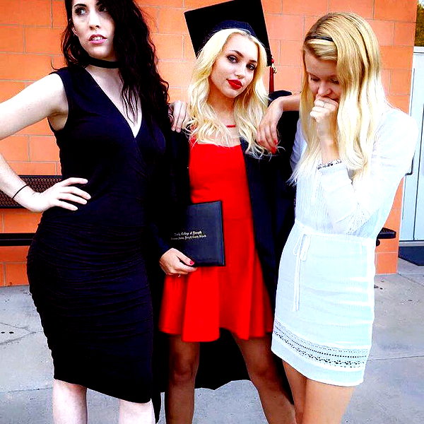 willowwbarbie instagram image archive image