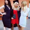 willowwbarbie Altpins Profile Picture