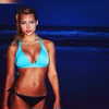 willowwbarbie Altpins Profile Picture
