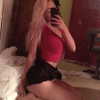 willowwbarbie Altpins Profile Picture