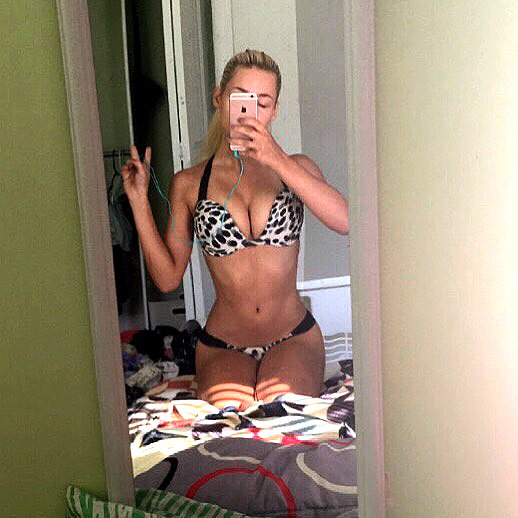 willowwbarbie instagram image archive image