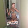 willowwbarbie Altpins Profile Picture
