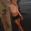 willowwbarbie Altpins Profile Picture