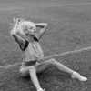 willowwbarbie Altpins Profile Picture