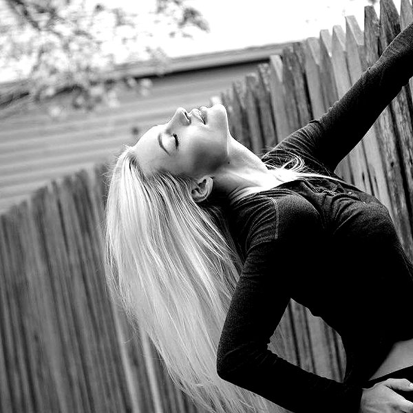 willowwbarbie instagram image archive image