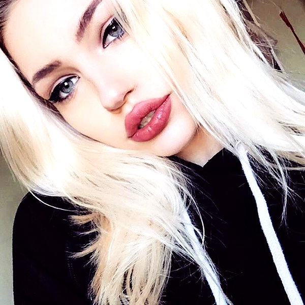 willowwbarbie instagram image archive image