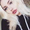 willowwbarbie Altpins Profile Picture