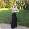 willowwbarbie Altpins Profile Picture