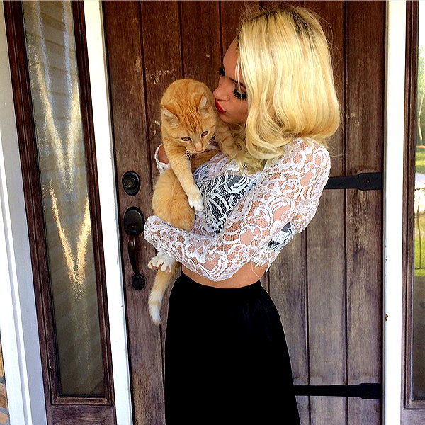willowwbarbie instagram image archive image