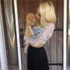 willowwbarbie Altpins Profile Picture