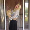 willowwbarbie Altpins Profile Picture