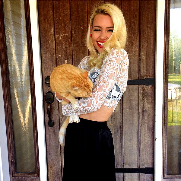 willowwbarbie instagram image archive image