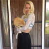 willowwbarbie Altpins Profile Picture