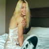 willowwbarbie Altpins Profile Picture
