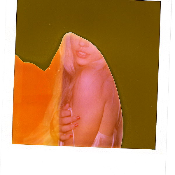 willowwbarbie instagram image archive image