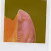 willowwbarbie Altpins Profile Picture